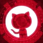 Major GitHub outage affects pull requests and other services