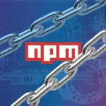 Malicious npm packages target Ethereum developers’ private keys