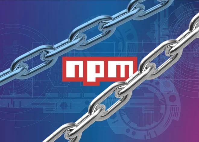 Malicious npm packages target Ethereum developers’ private keys