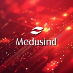 Medical billing firm Medusind discloses breach affecting 360,000 people