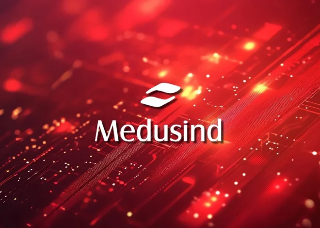 Medical billing firm Medusind discloses breach affecting 360,000 people