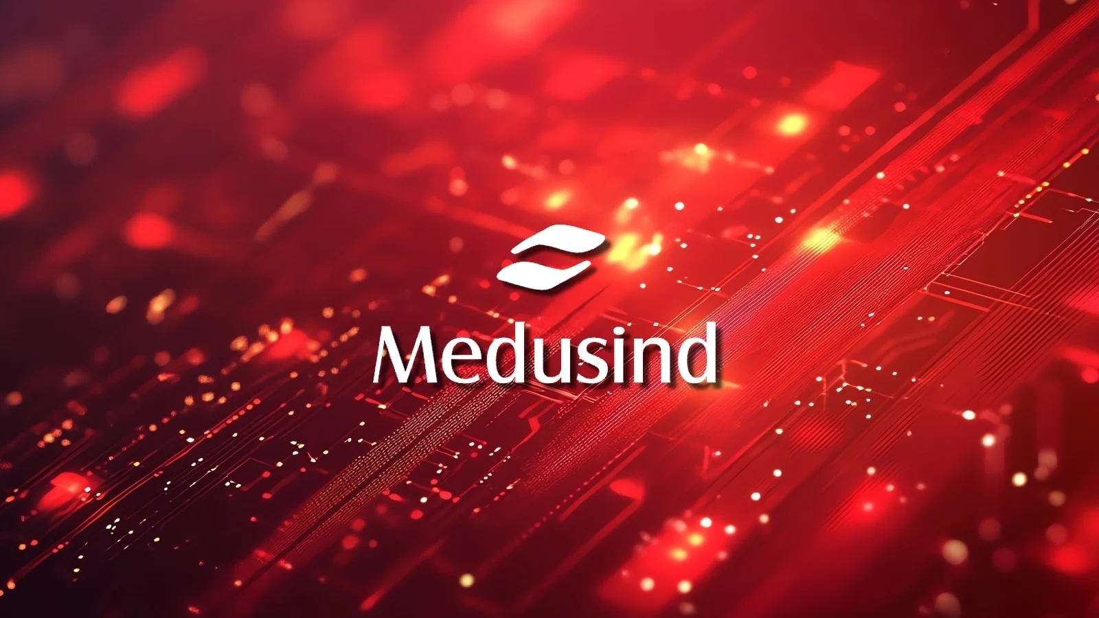 Medical billing firm Medusind discloses breach affecting 360,000 people