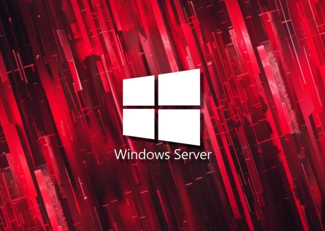 Microsoft 365 apps crash on Windows Server after Office update