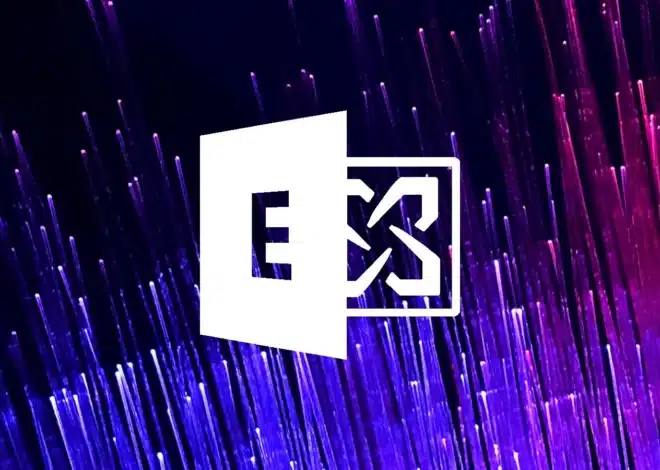 Microsoft: Exchange 2016 and 2019 reach end of support in October