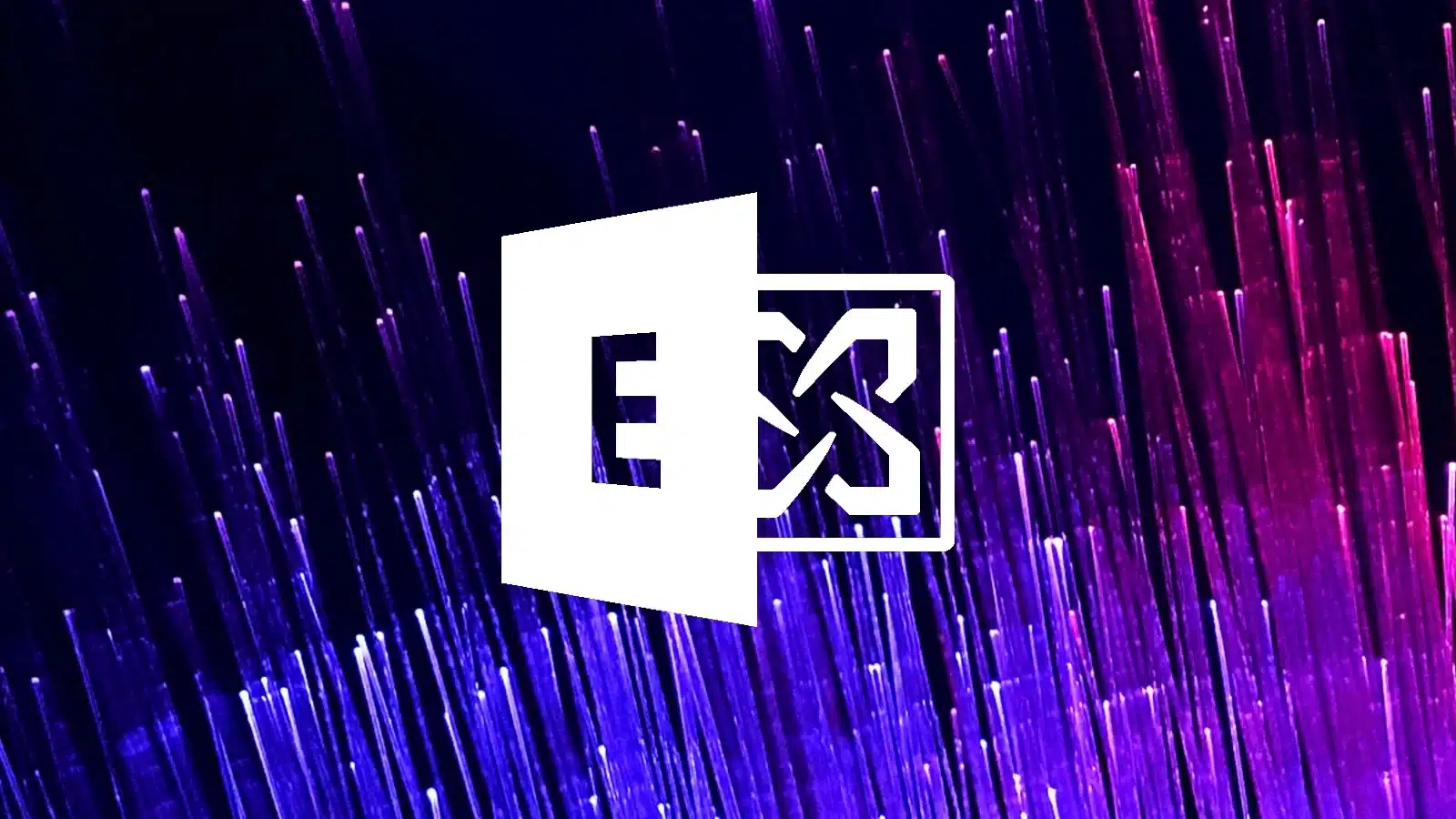 Microsoft: Exchange 2016 and 2019 reach end of support in October