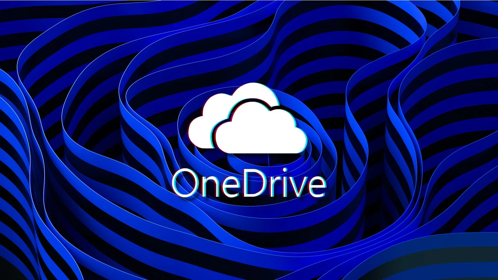 Microsoft fixes OneDrive bug causing macOS app freezes