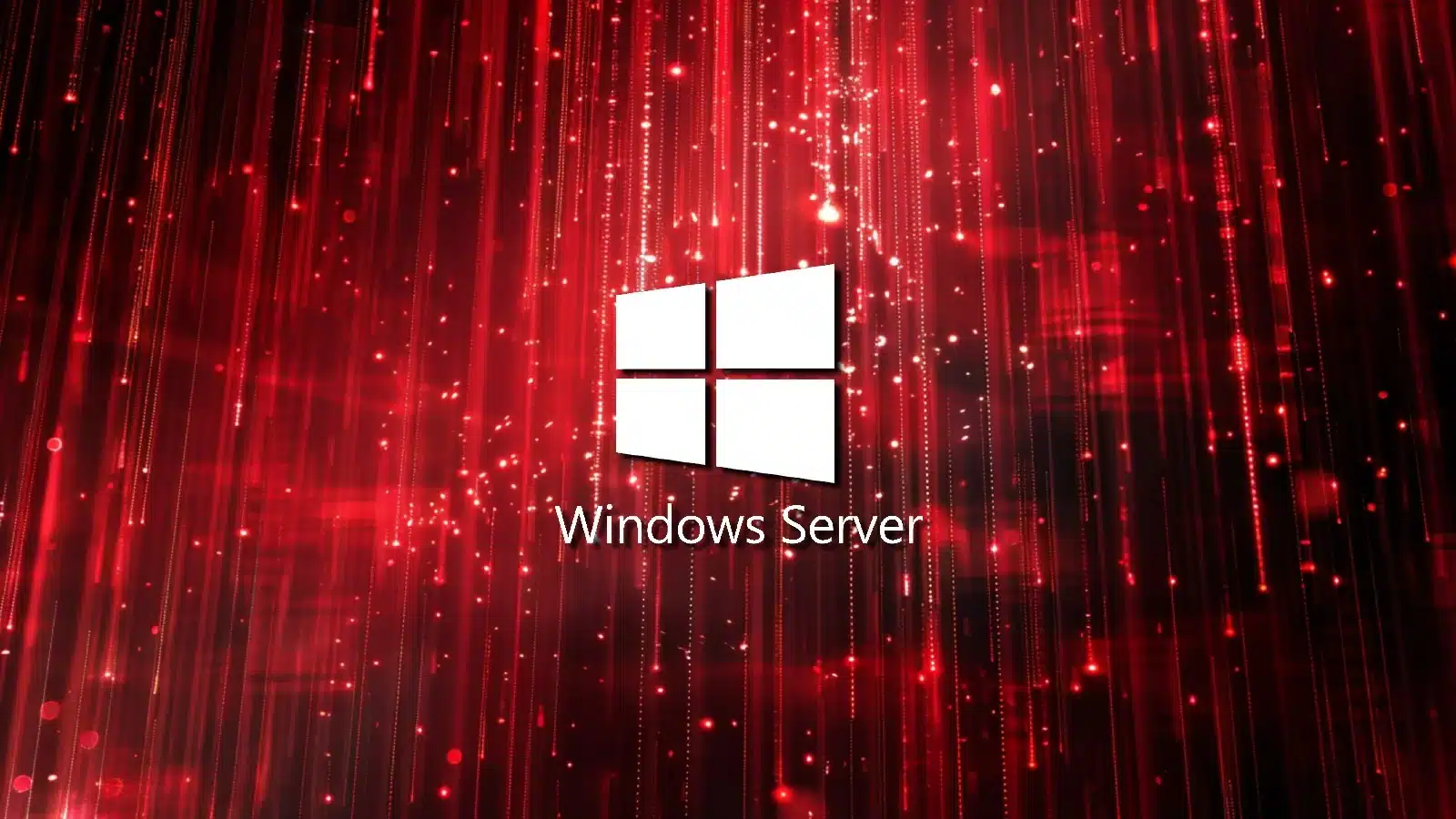 Microsoft fixes Windows Server 2022 bug breaking device boot