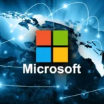 Microsoft investigates Microsoft 365 outage affecting users, admins