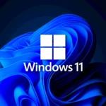 Microsoft lifts Windows 11 update block for PCs with gaming issues