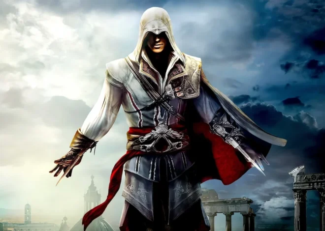 Microsoft removes Assassin’s Creed Windows 11 upgrade blocks