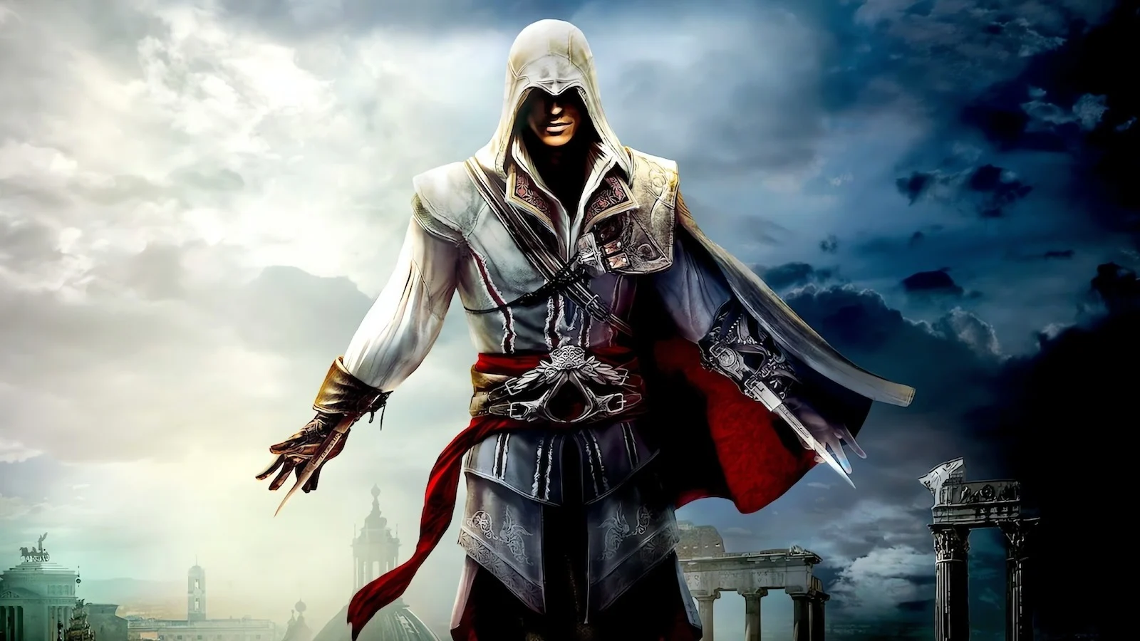 Microsoft removes Assassin’s Creed Windows 11 upgrade blocks