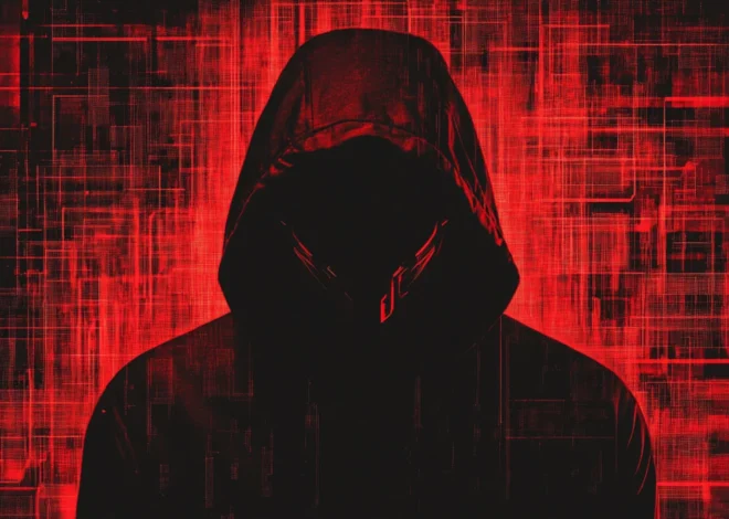 MirrorFace hackers targeting Japanese govt, politicians since 2019