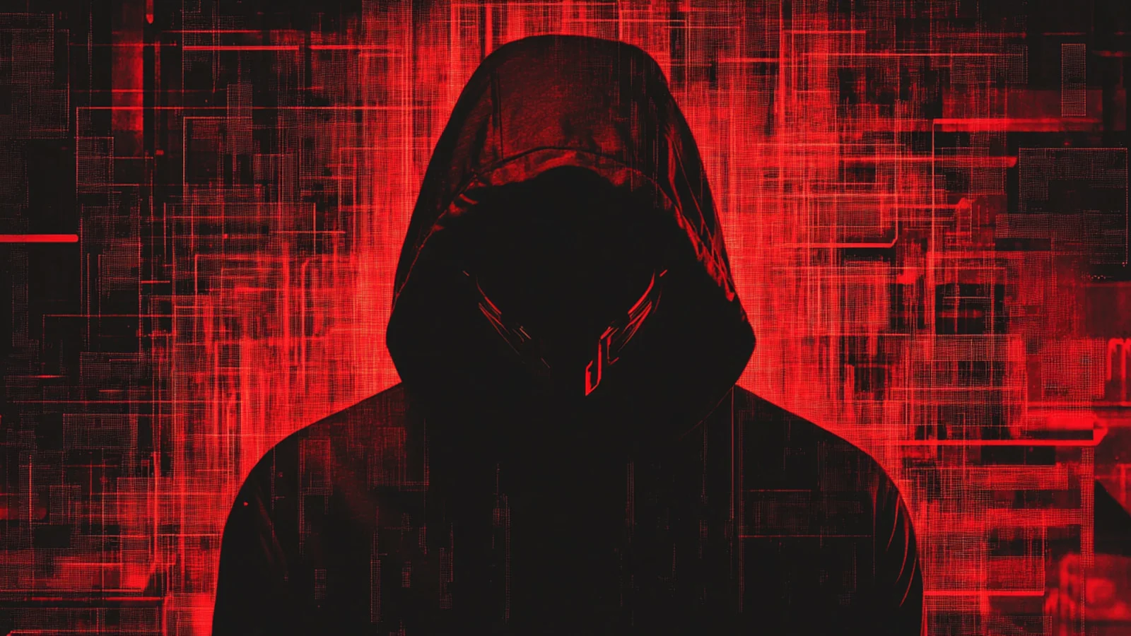 MirrorFace hackers targeting Japanese govt, politicians since 2019