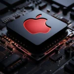 New Apple CPU side-channel attacks steal data from browsers