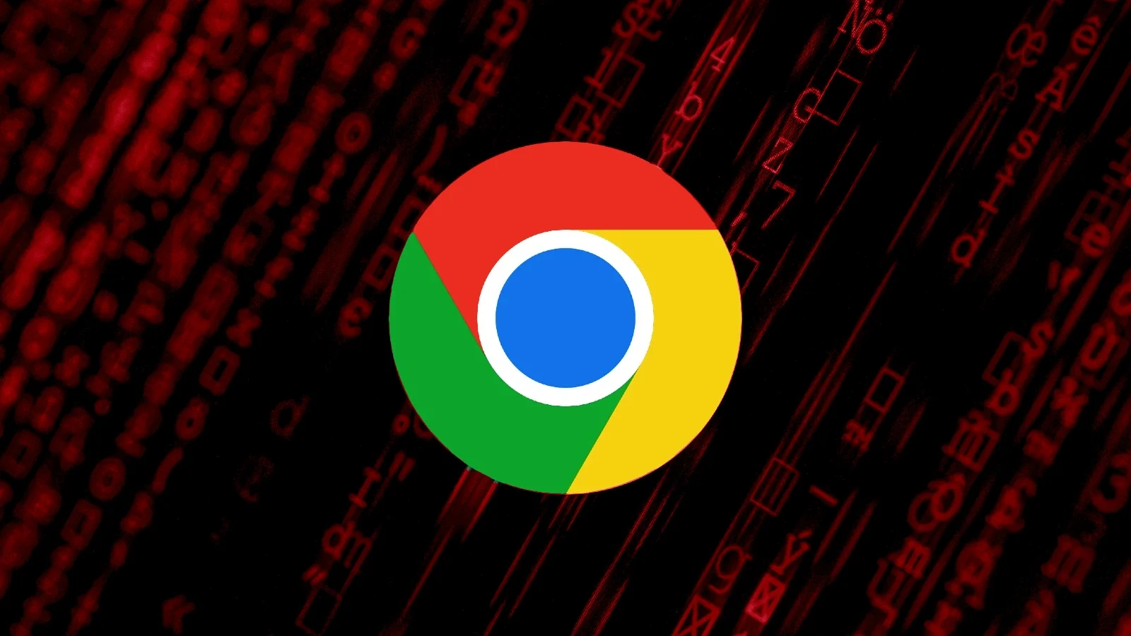 New Syncjacking attack hijacks devices using Chrome extensions