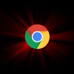 New details reveal how hackers hijacked 35 Google Chrome extensions