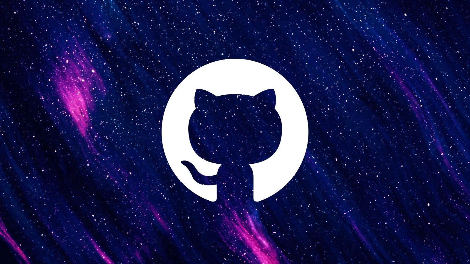 Over 3.1 million fake “stars” on GitHub projects used to boost rankings