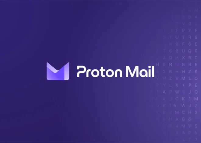 Proton Mail still down as Proton recovers from worldwide outage