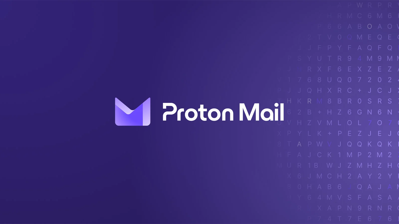 Proton Mail still down as Proton recovers from worldwide outage