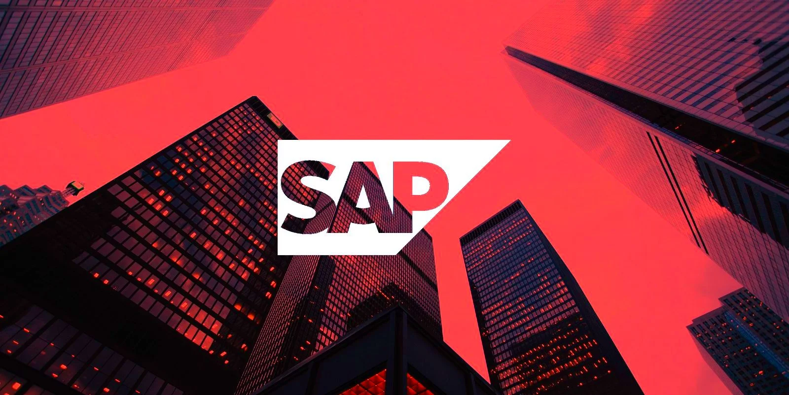 SAP fixes critical vulnerabilities in NetWeaver application servers