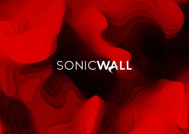 SonicWall urges admins to patch exploitable SSLVPN bug immediately