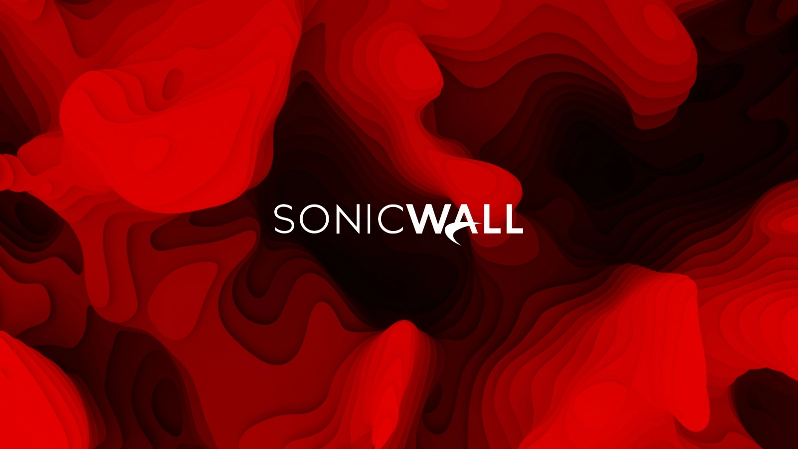 SonicWall urges admins to patch exploitable SSLVPN bug immediately