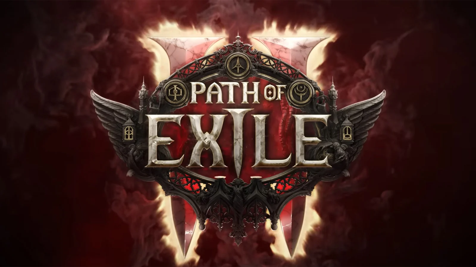 Stolen Path of Exile 2 admin account used to hack player accounts