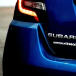 Subaru Starlink flaw let hackers hijack cars in US and Canada