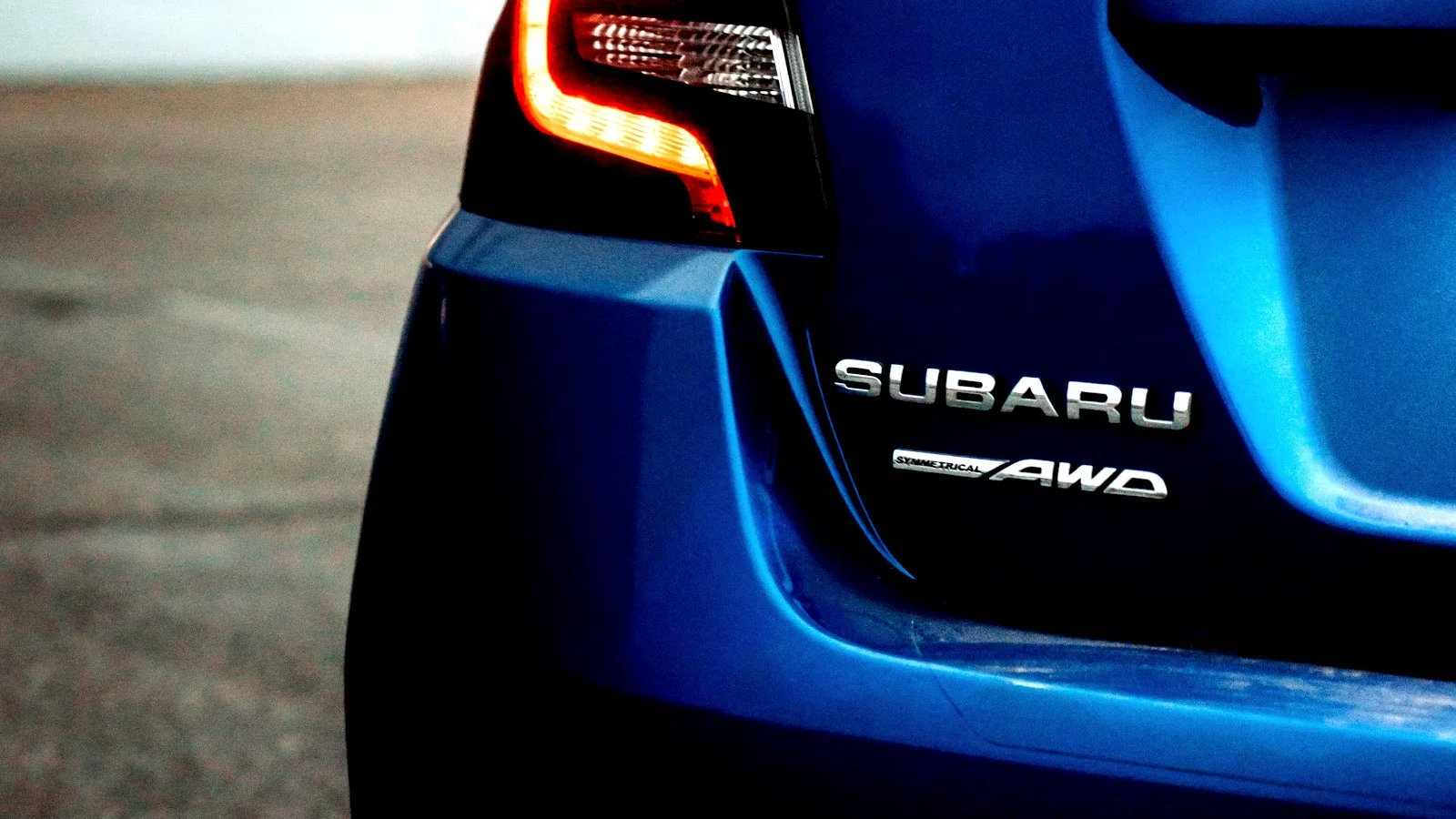 Subaru Starlink flaw let hackers hijack cars in US and Canada