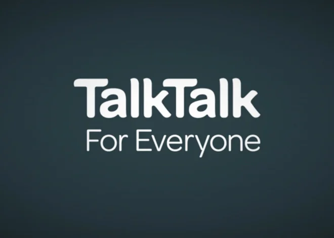 TalkTalk investigates breach after data for sale on hacking forum