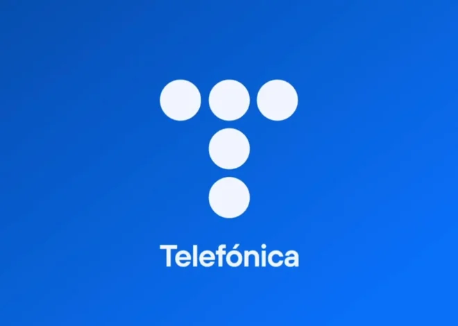 Telefónica confirms internal ticketing system breach after data leak