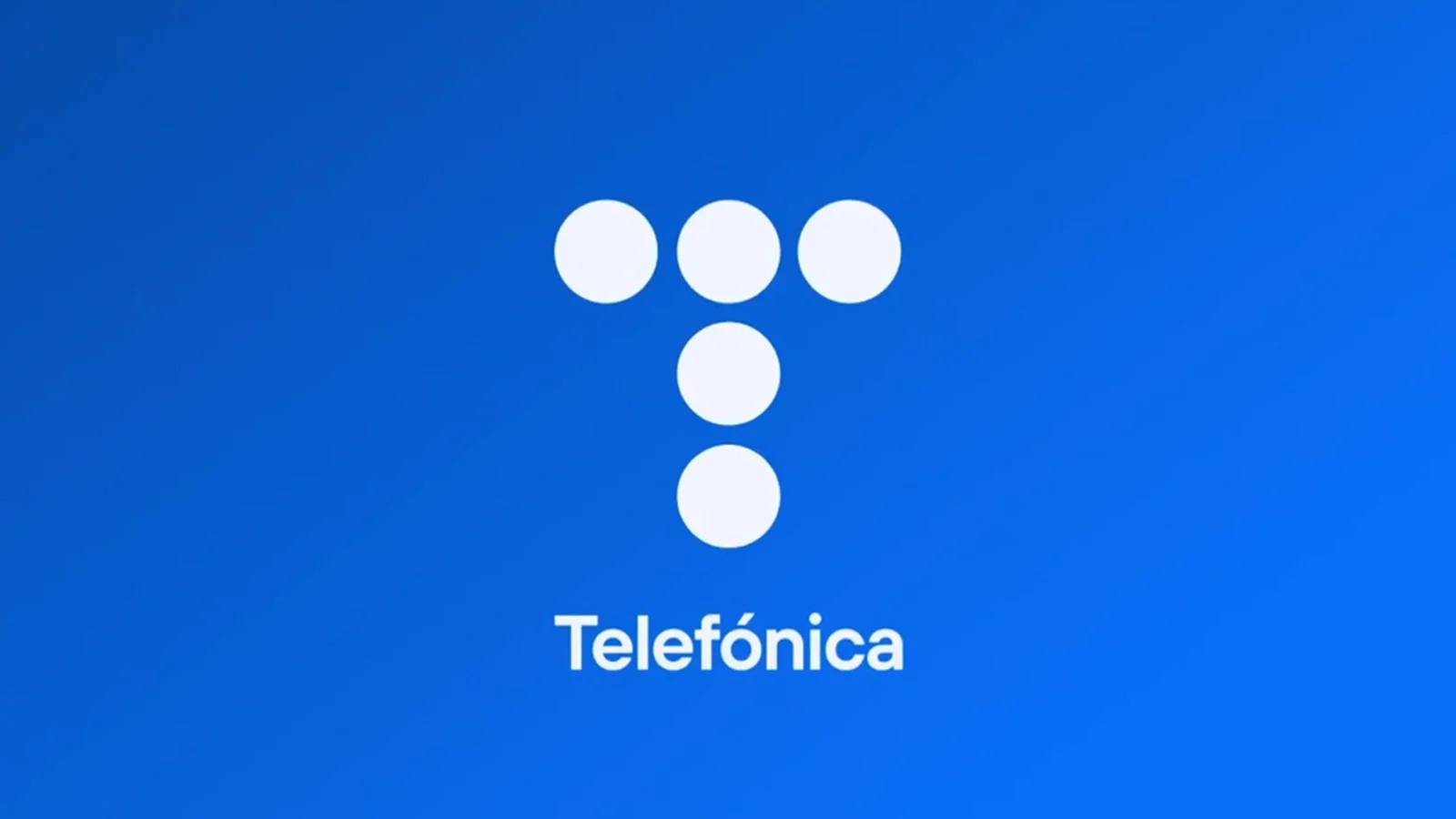 Telefónica confirms internal ticketing system breach after data leak