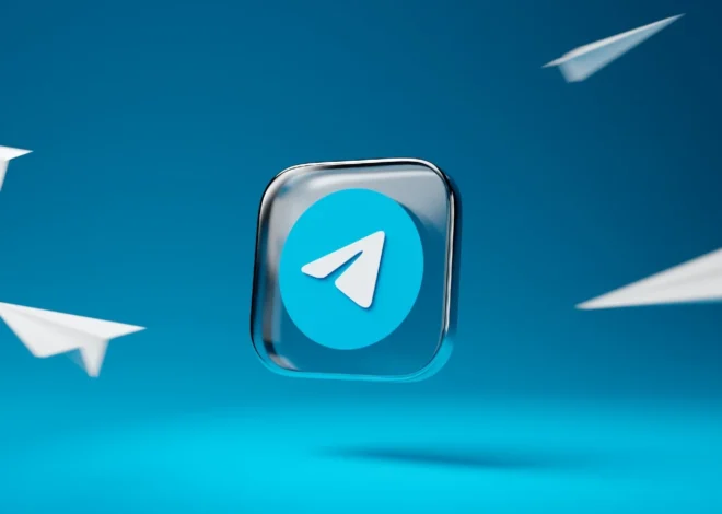 Telegram hands over data on thousands of users to US law enforcement