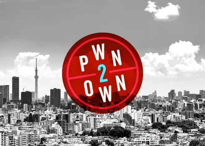 Tesla EV charger hacked twice on second day of Pwn2Own Tokyo