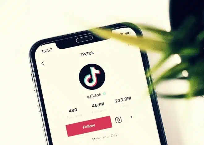 TikTok is back up in the US after Trump says he will extend deadline