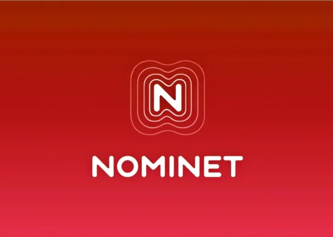 UK domain registry Nominet confirms breach via Ivanti zero-day