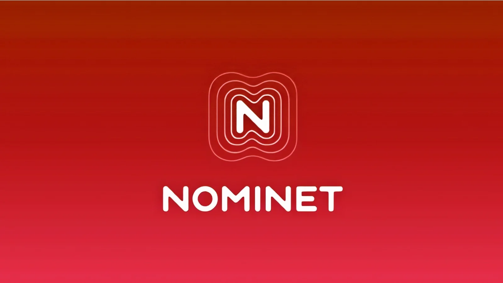 UK domain registry Nominet confirms breach via Ivanti zero-day