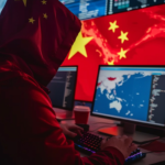 US sanctions Chinese company linked to Flax Typhoon hackers