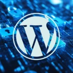 W3 Total Cache plugin flaw exposes 1 million WordPress sites to attacks