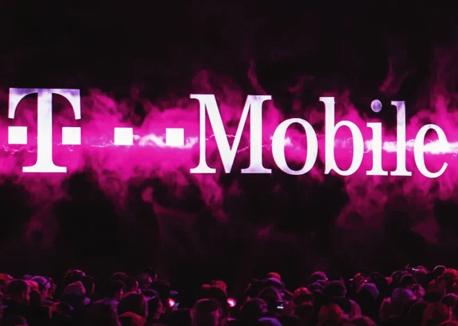 Washington state sues T-Mobile over 2021 data breach security failures