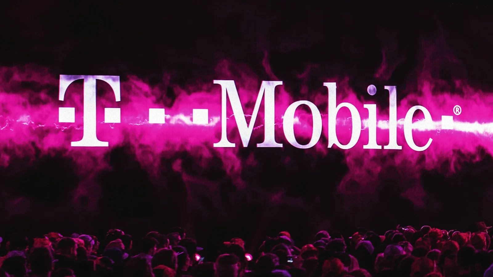 Washington state sues T-Mobile over 2021 data breach security failures