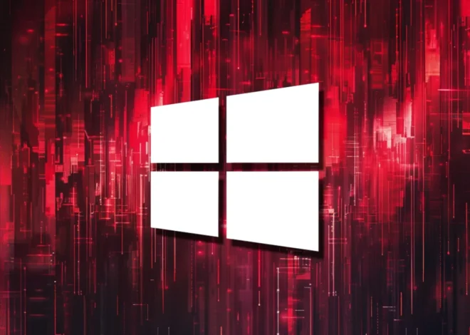 Windows 10 users urged to upgrade to avoid “security fiasco”