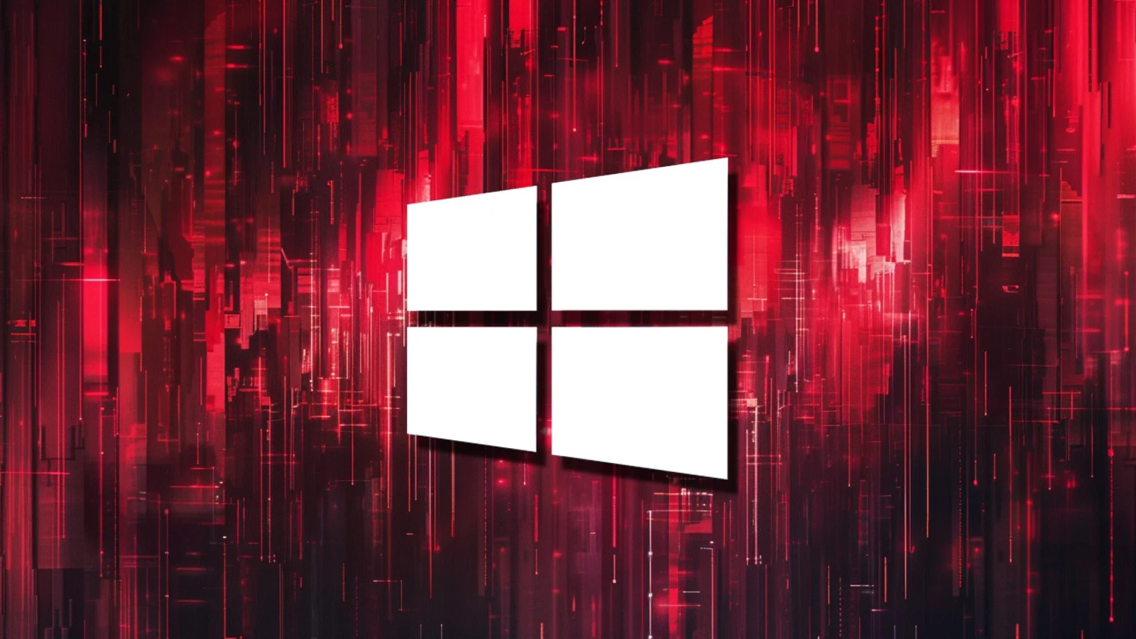 Windows 10 users urged to upgrade to avoid “security fiasco”