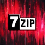 7-Zip MotW bypass exploited in zero-day attacks against Ukraine