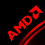 AMD fixes bug that lets hackers load malicious microcode patches