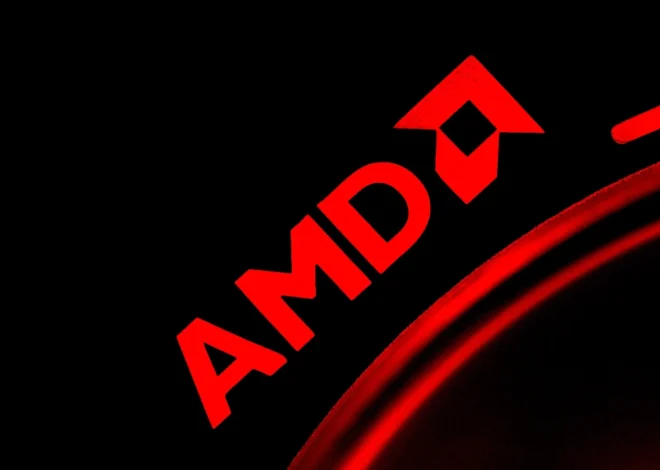 AMD fixes bug that lets hackers load malicious microcode patches