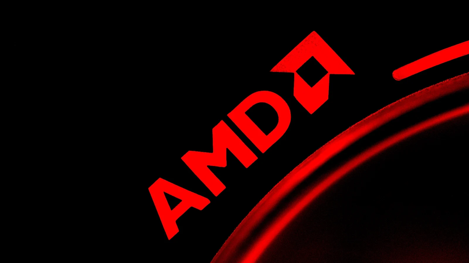 AMD fixes bug that lets hackers load malicious microcode patches