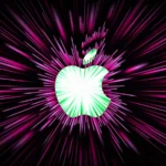 Apple fixes zero-day exploited in 'extremely sophisticated' attacks