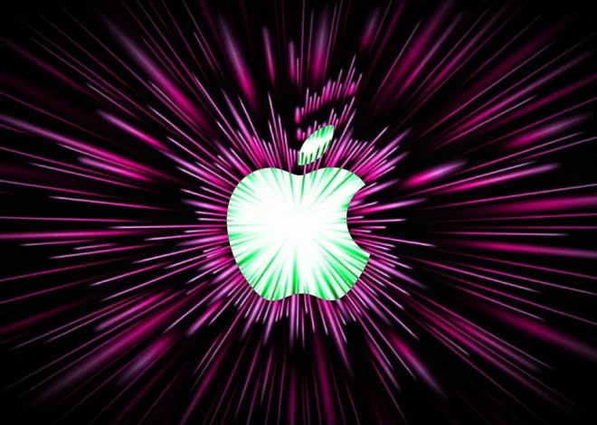 Apple fixes zero-day exploited in ‘extremely sophisticated’ attacks