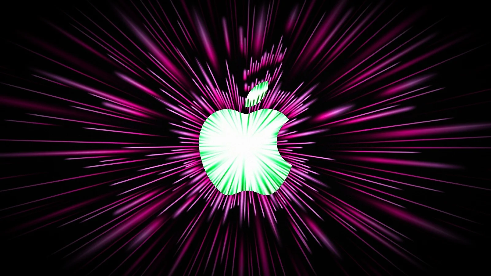 Apple fixes zero-day exploited in ‘extremely sophisticated’ attacks